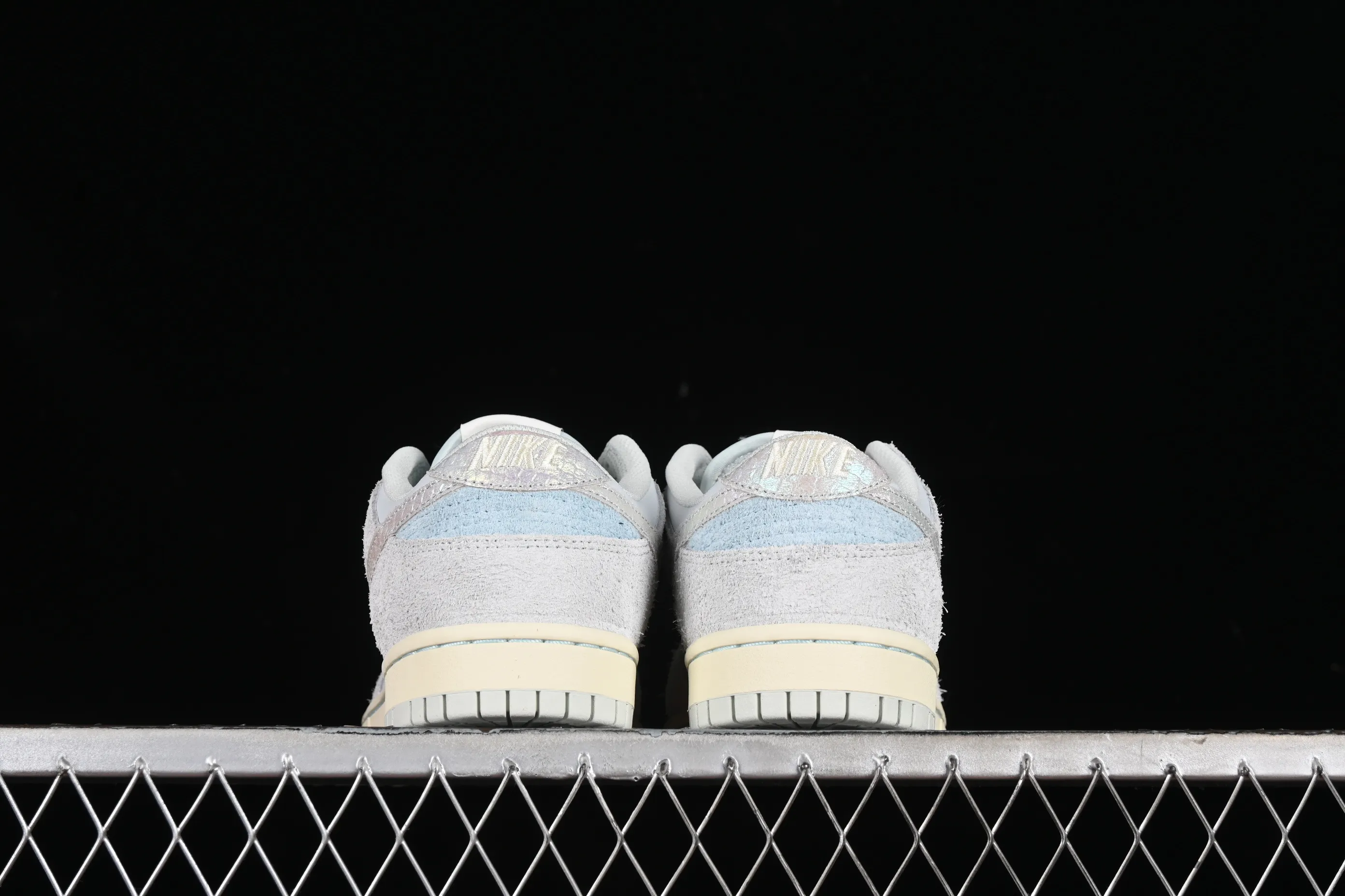 All categories Nk SB Dunk series Nk SB Dunk Low low-top sneakers Nk Dunk Low "Fishing" trout pattern SB low-top casual sneakers DV7210-001